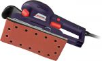 Виброшлаиф Sparky MP 450E 450W