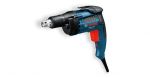 Електрически винтоверт Bosch GSR 6-25TE 700W