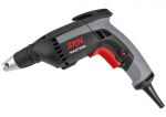 Електрически винтоверт SKIL 6940MA 520W