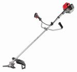 Бензинова Коса с нож и корда RAIDER RD-RD-GBC10 1.5kW