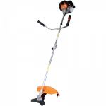 Бензинова Коса с нож и корда RAIDER TG-GBC05 1.5kW