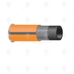 Градински маркуч Premium / 3/4"-19mm,20m /