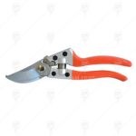Ножица лозарска Premium SK5 200mm