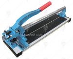 Машина за рязане на фаянс Remond ML520W-3 500mm
