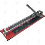 Машина за рязане на фаянс Kamer MFKT60 600mm