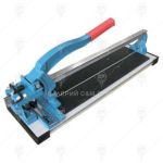 Машина за рязане на фаянс Remond ML524W-3 600mm