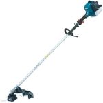 Моторна коса Makita EM2600U 830W
