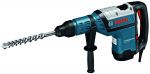 Перфоратор със SDS-max Bosch GBH 8-45D 1500W
