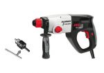 Перфоратор SKIL 1758AD 750W