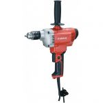 Бормашина електрическа Makita  Maktec MT621 800W