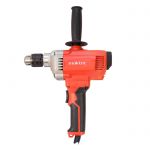 Бормашина електрическа Makita Maktec  MT622 750W