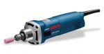 Прав шлайф Bosch GGS 28CE 650W