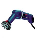 Четков шлайф Bosch GEB 1000 CE 1020W,Ф100mm