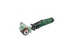 Шлифовачна ролкова машина Bosch PRR 250 ES 250W