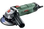 Ъглошлайф Bosch PWS 750 / 750W -115мм/