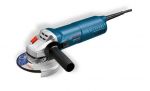 Ъглошлайф Bosch  GWS 9-115 / 900W -115мм/