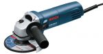 Ъглошлайф Bosch GWS 850 CE 850W,125mm
