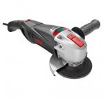 Ъглошлайф SKIL 9222AA  750W,125mm