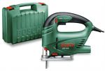 Прободен трион-зеге Bosch  PST 670 500W