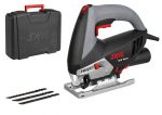 Прободен трион SKIL masters 4381AD  710W