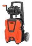 Водоструйка електрическа Black&Decker PW1800WSR /1800W,135 bar/