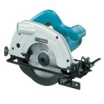 Ръчен циркуляр Makita 5604R 950W