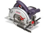 Ръчен циркуляр Sparky TK 55 1200W,165mm