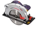 Ръчен циркуляр Sparky TK 85 1800W,235mm