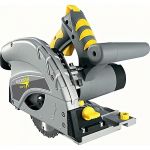Ръчен циркуляр Woodstar Divar 45 1000W,145mm