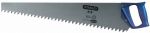 Трион за газобетон Stanley Black&Decker 650mm
