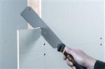 Трион за дърво Stanley Black&Decker 270mm