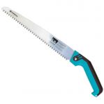 Овощарски трион Gardena 520mm