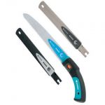 Универсален трион 3 в 1 Gardena 8749 420mm