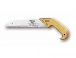 Овощарски трион Stanley Black&Decker JetCut 350mm
