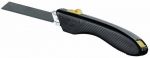 Сгъваем трион Stanley Black&Decker 150mm