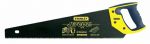 Трион със закалени зъби Stanley Black&Decker JETCUT  Appliflon  / 500mm /