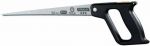 Трион за отвори Stanley Black&Decker  300mm