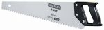 Дърводелски трион Stanley Black&Decker  600mm