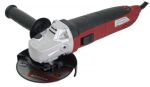 Ъглошлайф RAIDER RDP-AG42 /500 W,115 мм/