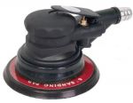 Ексцентършлайф пневматичен RAIDER RD-AROS01 150mm
