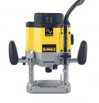 Оберфреза DeWaLT  DW625EK  2000W