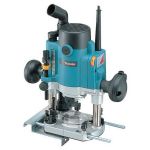 Оберфреза Makita RP1110C 1100W,8mm