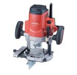 Оберфреза Makita Maktec MT362 1650W,12.7mm