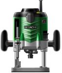 Оберфреза Hitachi М12VE 2000W,12mm