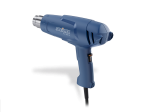 Пистолет за топъл въздух Steinel HL 1620 S 1600W