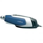 Пистолет за топъл въздух Steinel HL Stick 350W