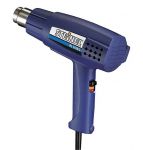 Пистолет за топъл въздух Steinel HL 1610 S 1600W