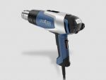 Пистолет за топъл въздух Steinel HL 2020E 2200W