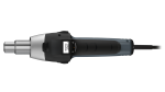 Пистолет за топъл въздух Steinel HG 2620 2300W в куфар