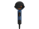 Пистолет за топъл въздух Steinel HL 1920 E 2000W